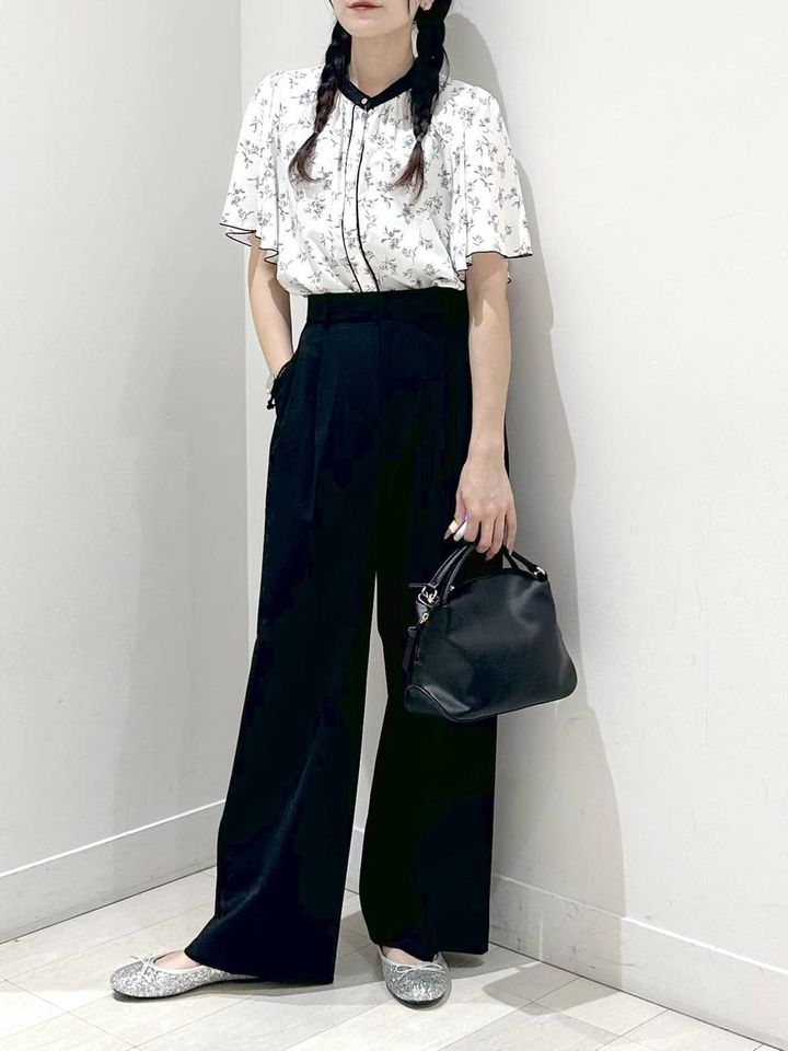 画像3: 出典：and ST