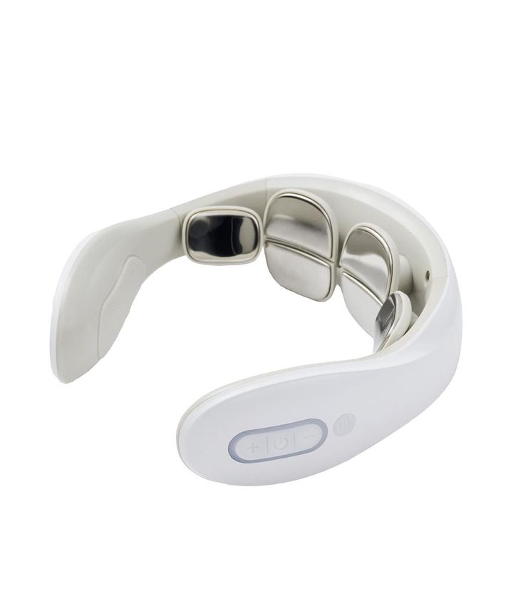 画像1: 出典：3COINS