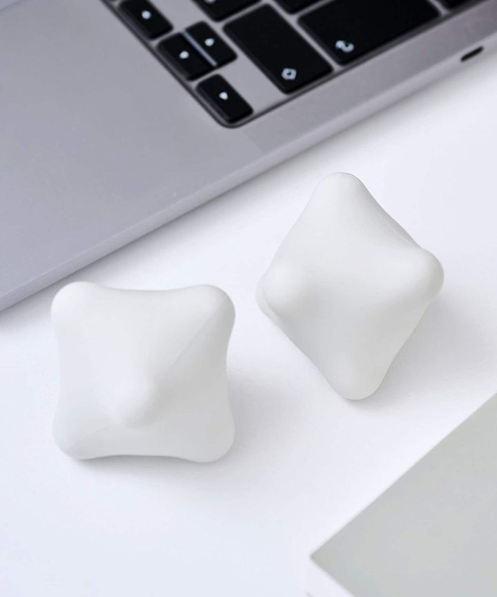 画像2: 出典：3COINS