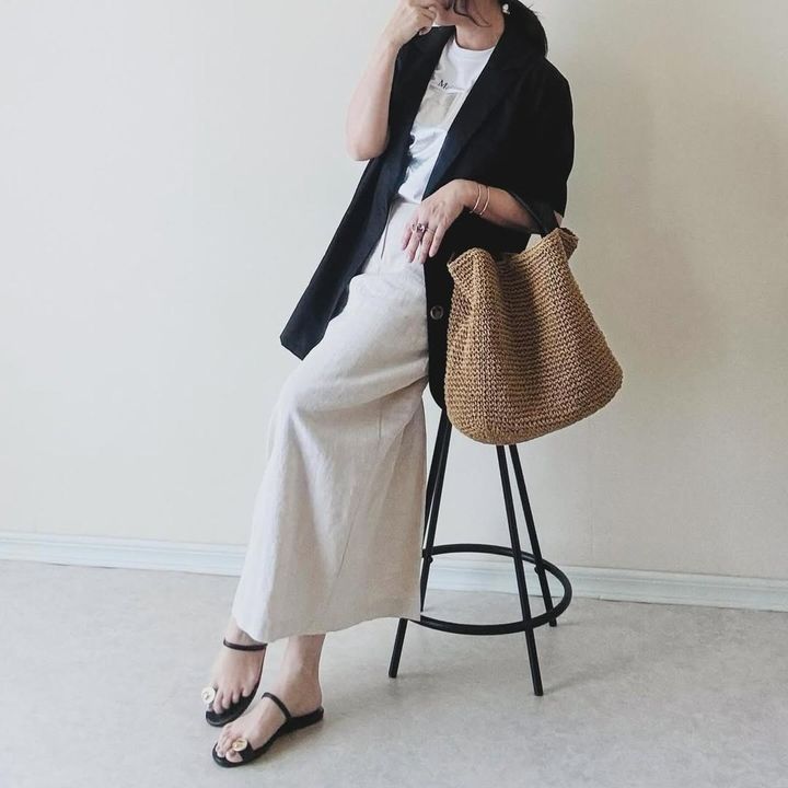 画像4: 出典：Instagram