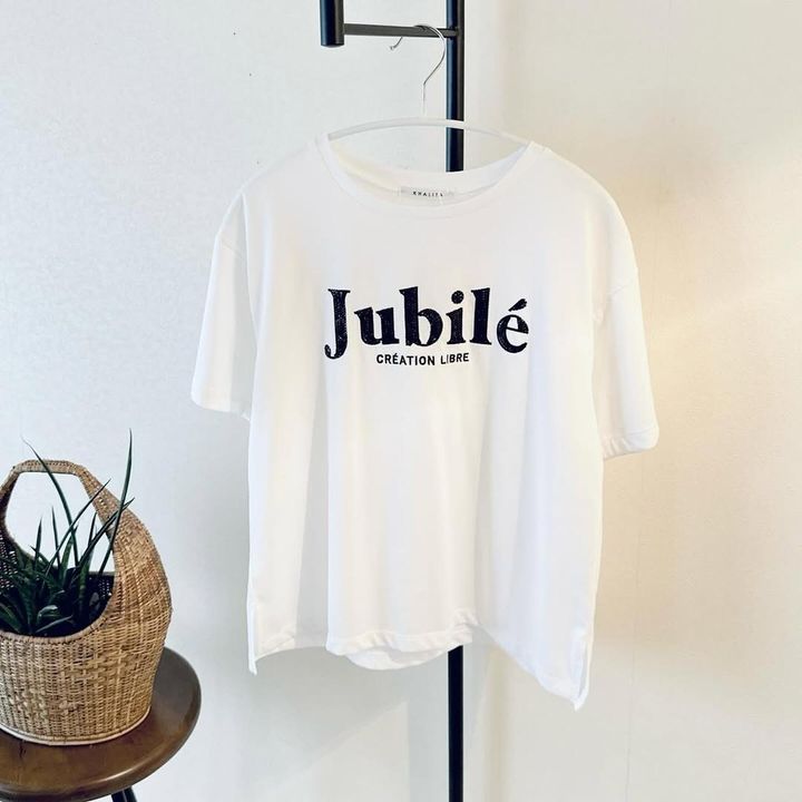 画像1: 出典：Instagram