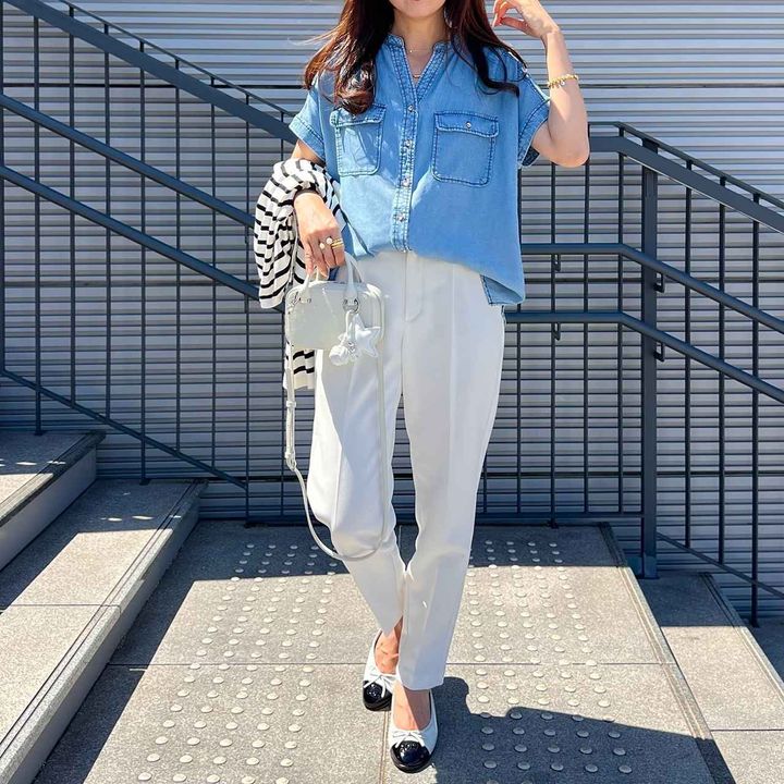 画像1: 出典：Instagram