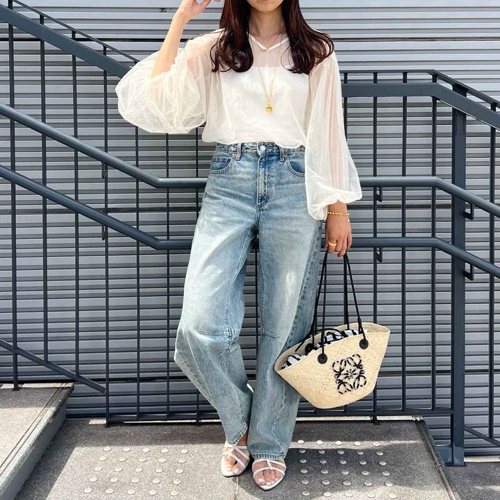 画像2: 出典：Instagram