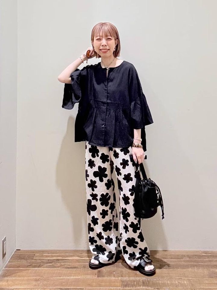 画像1: 出典：and ST