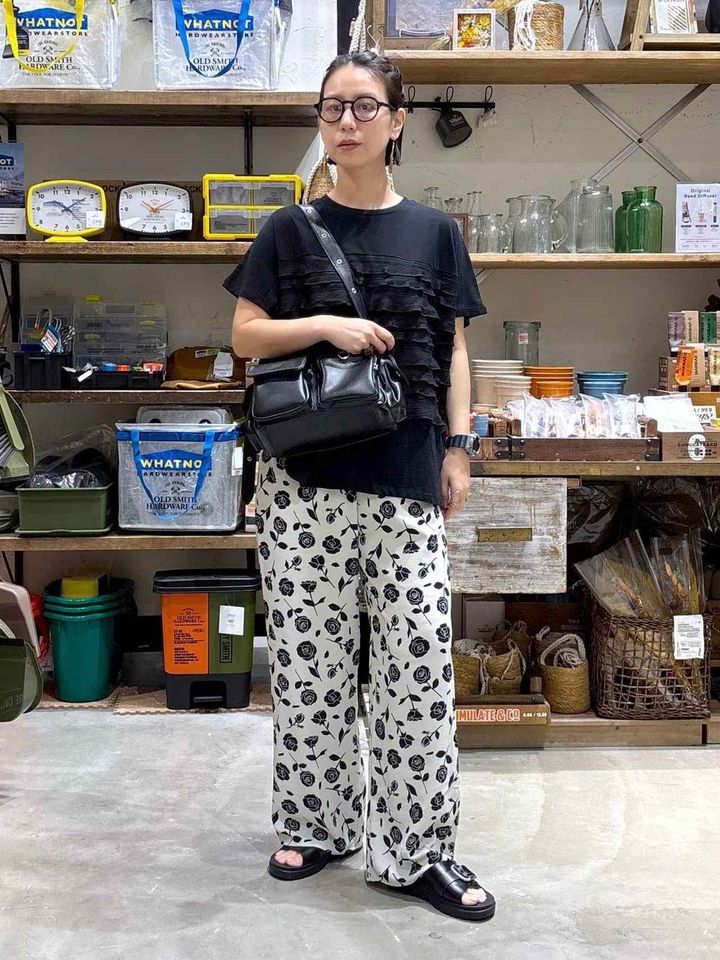 画像3: 出典：and ST