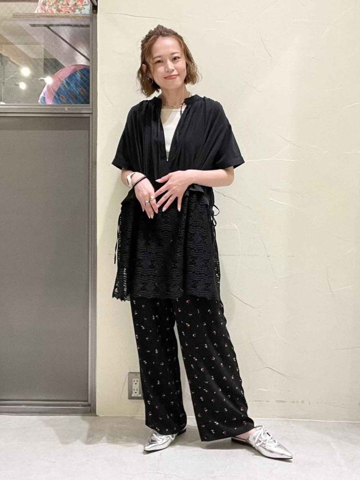 画像4: 出典：and ST