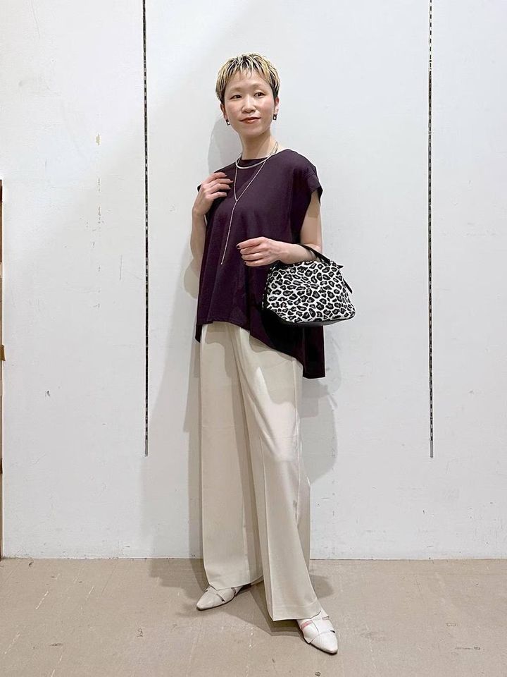 画像2: 出典：and ST