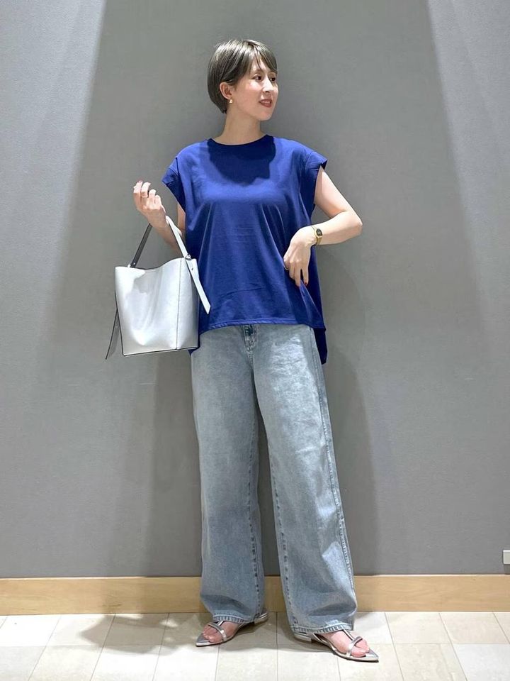 画像1: 出典：and ST