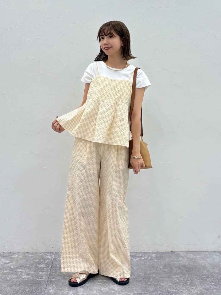 画像4: 出典：and ST