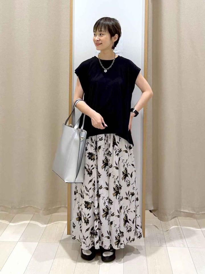 画像3: 出典：and ST