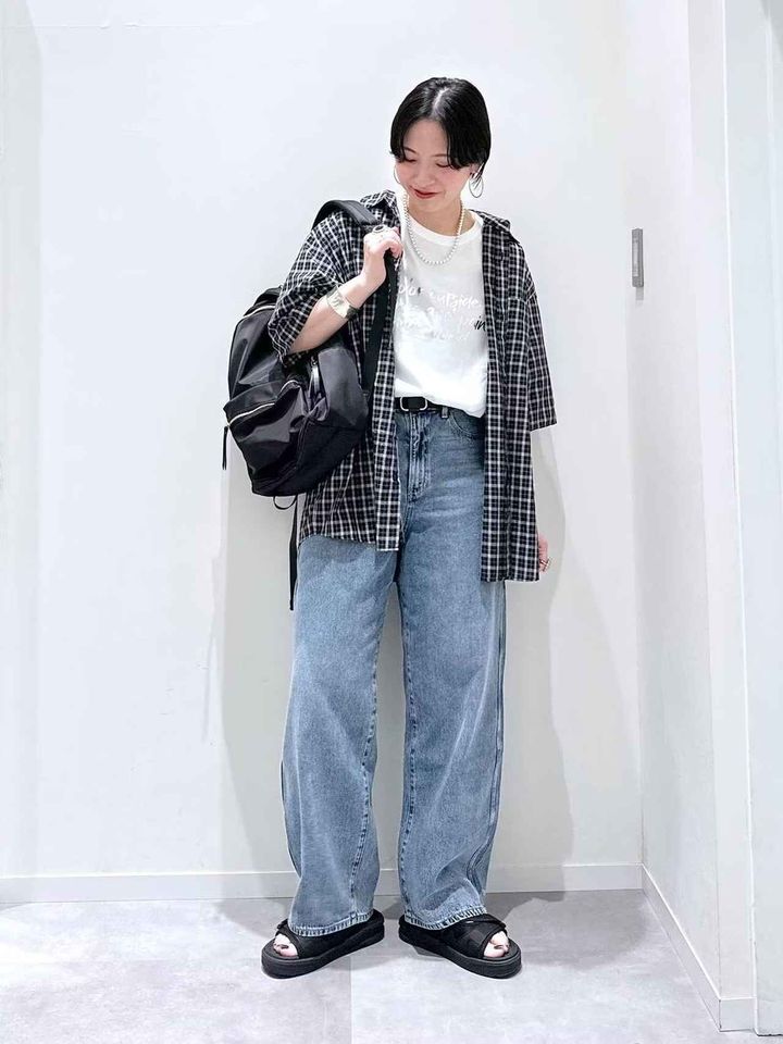 画像1: 出典：and ST