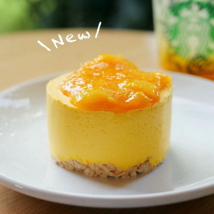 画像2: 出典：Instagram