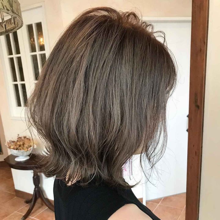 画像2: 出典：Instagram