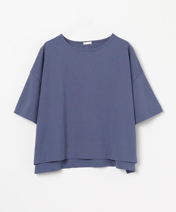 画像2: 出典：ハニーズ