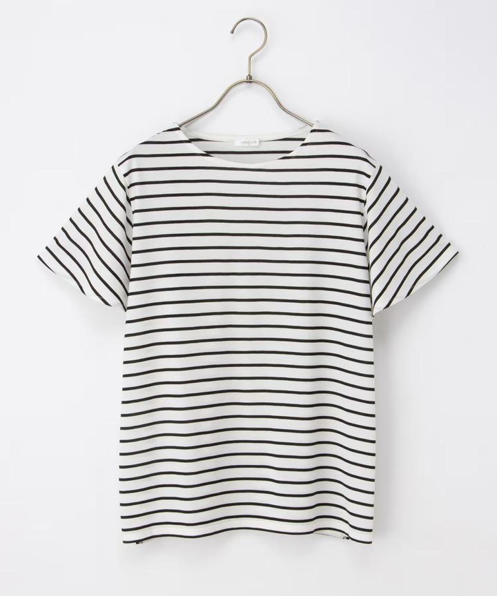 画像1: 出典：ハニーズ