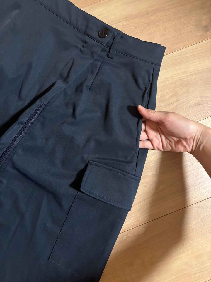 画像: 機能面も◎