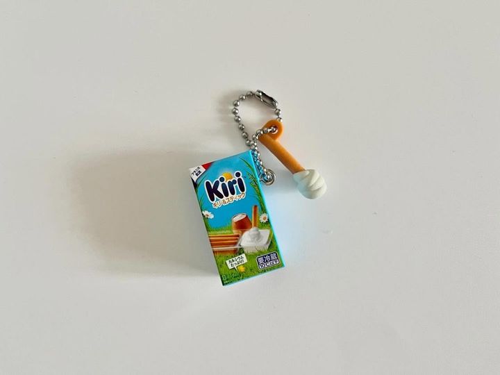 画像4: 出典元：Instagram