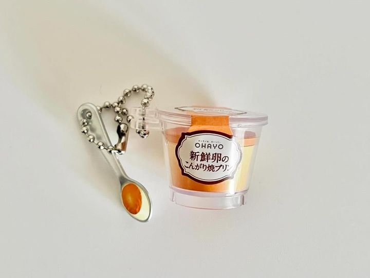 画像1: 出典元：Instagram