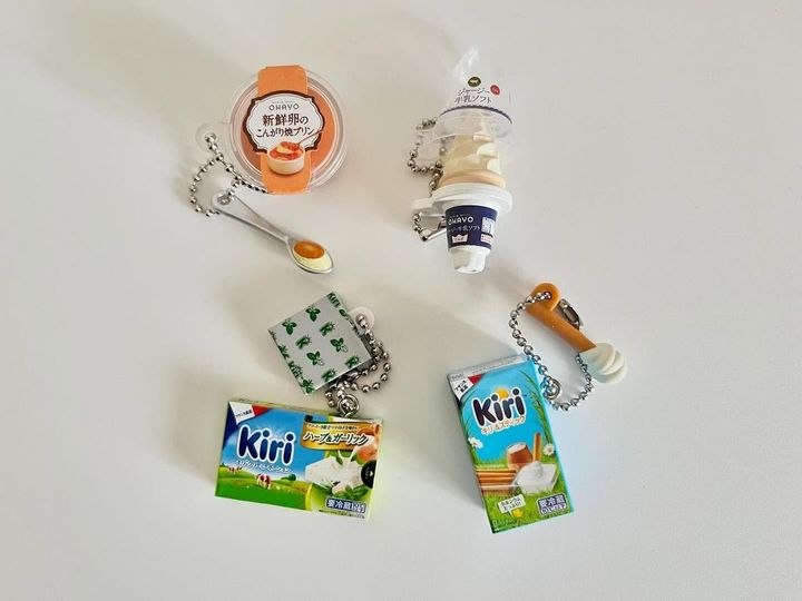 画像5: 出典元：Instagram