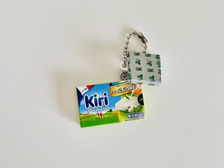 画像3: 出典元：Instagram