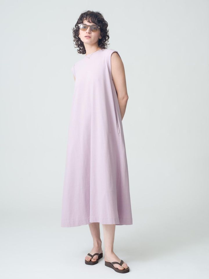 画像: ドレス￥28,600（RHC） ronherman.jp