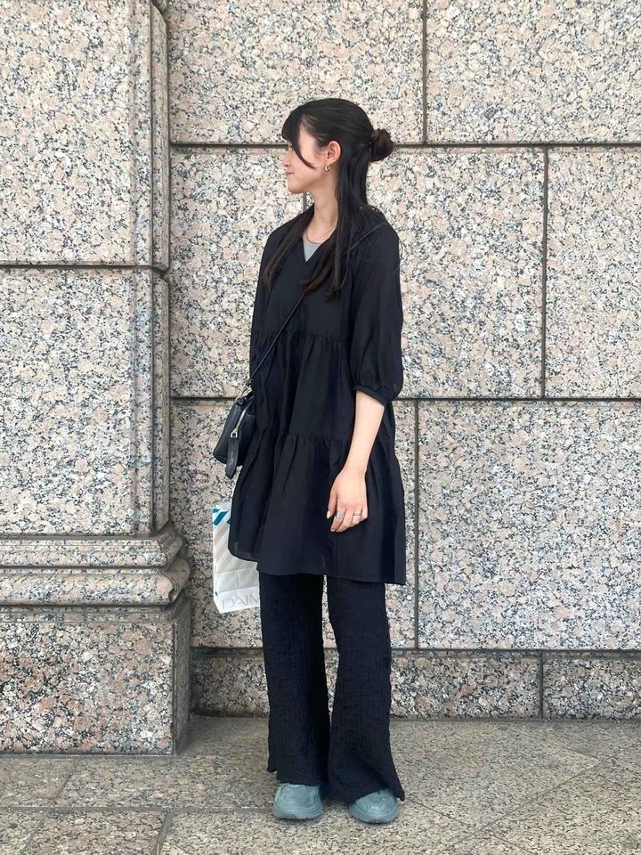 画像: 出典：Instagram