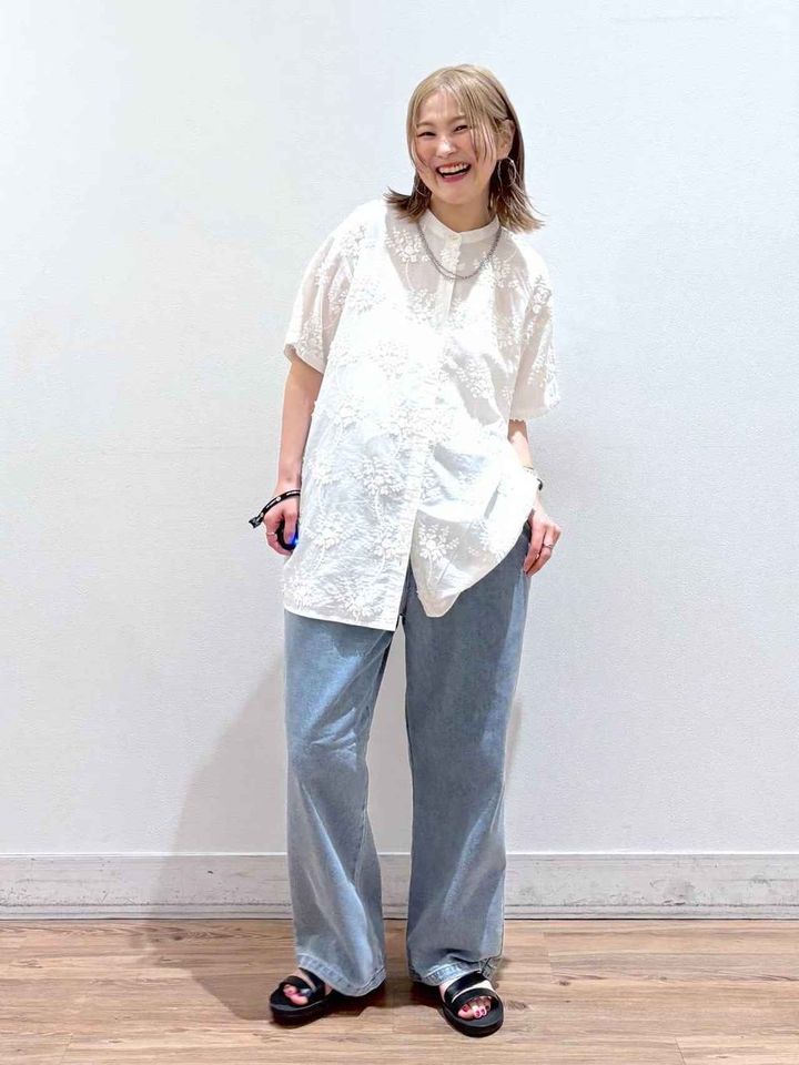 画像1: 出典：and ST