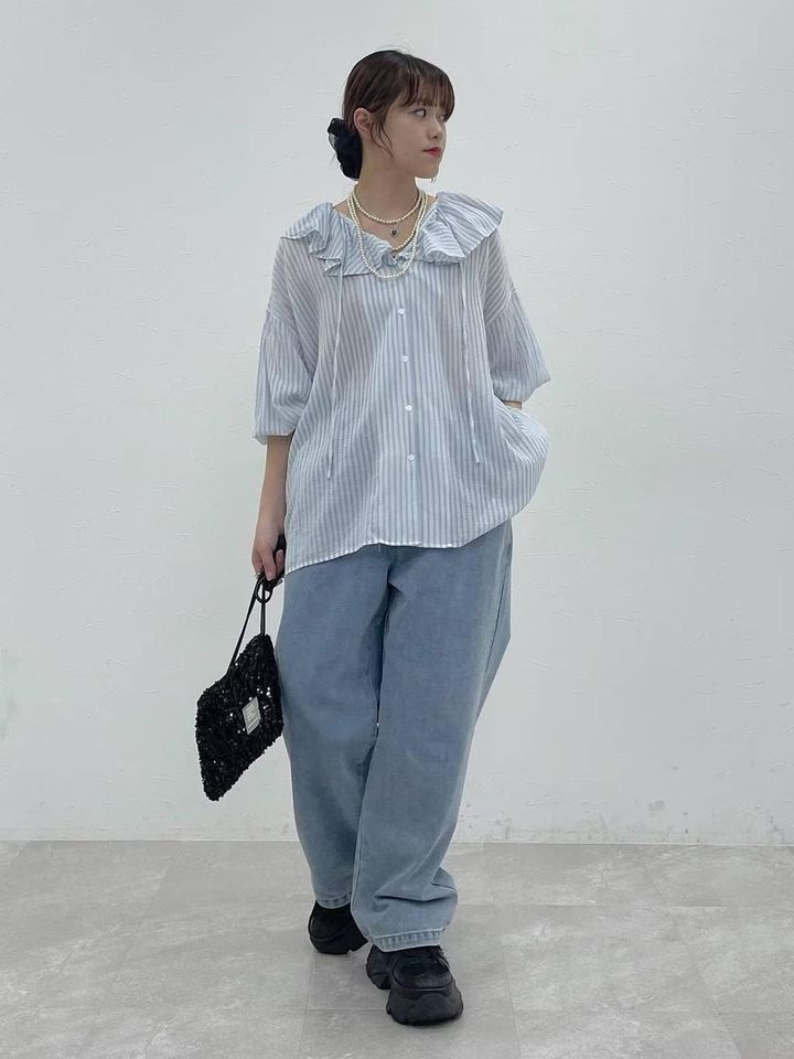 画像2: 出典：and ST