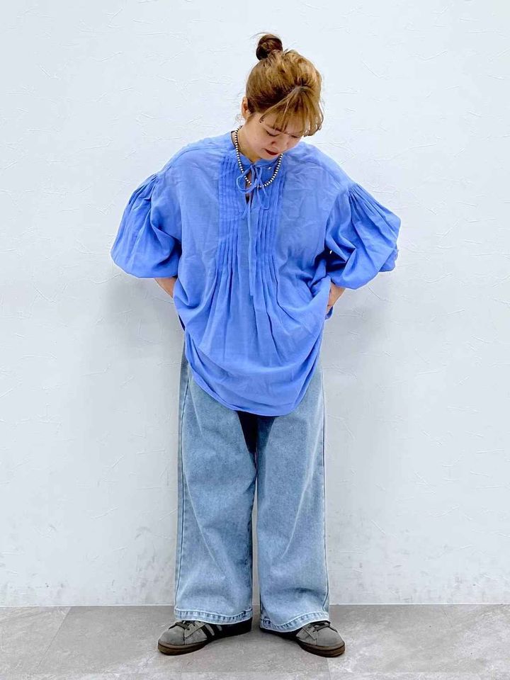 画像3: 出典：and ST