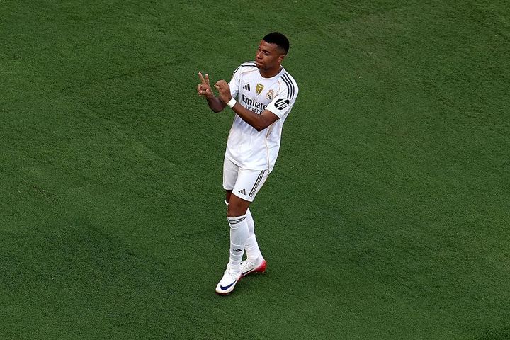 日本代表の同僚、28歳で事故死の悲劇…スター選手が捧げたTVゲームポーズが話題「感動的」