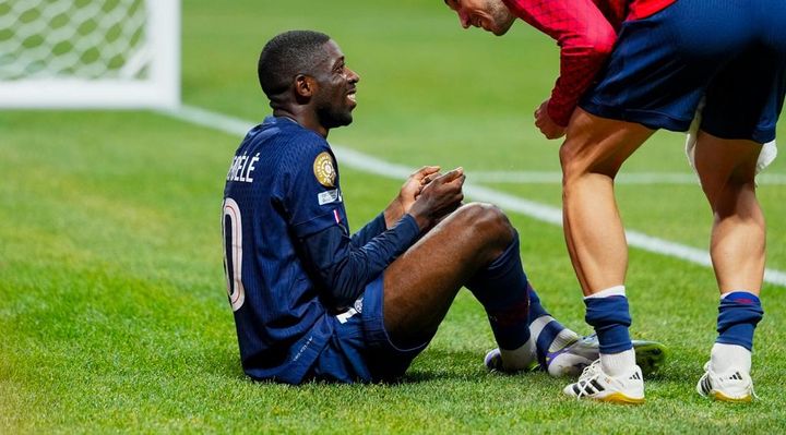 日本代表の同僚、28歳で事故死の悲劇…スター選手が捧げたTVゲームポーズが話題「感動的」