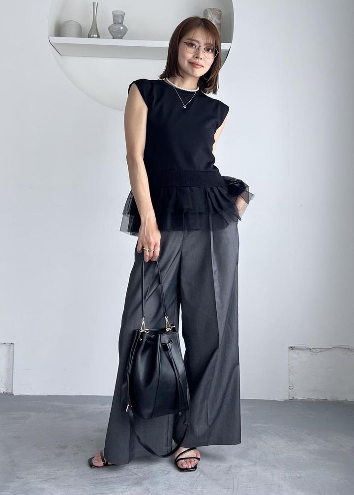 画像1: 出典：ROPÉ PICNIC