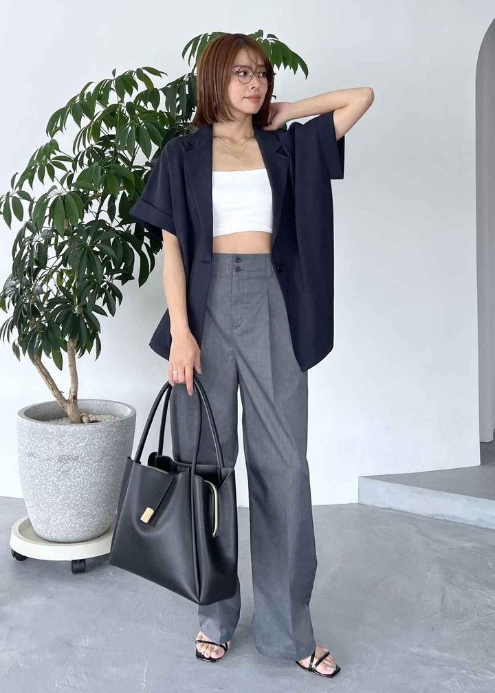 画像4: 出典：ROPÉ PICNIC