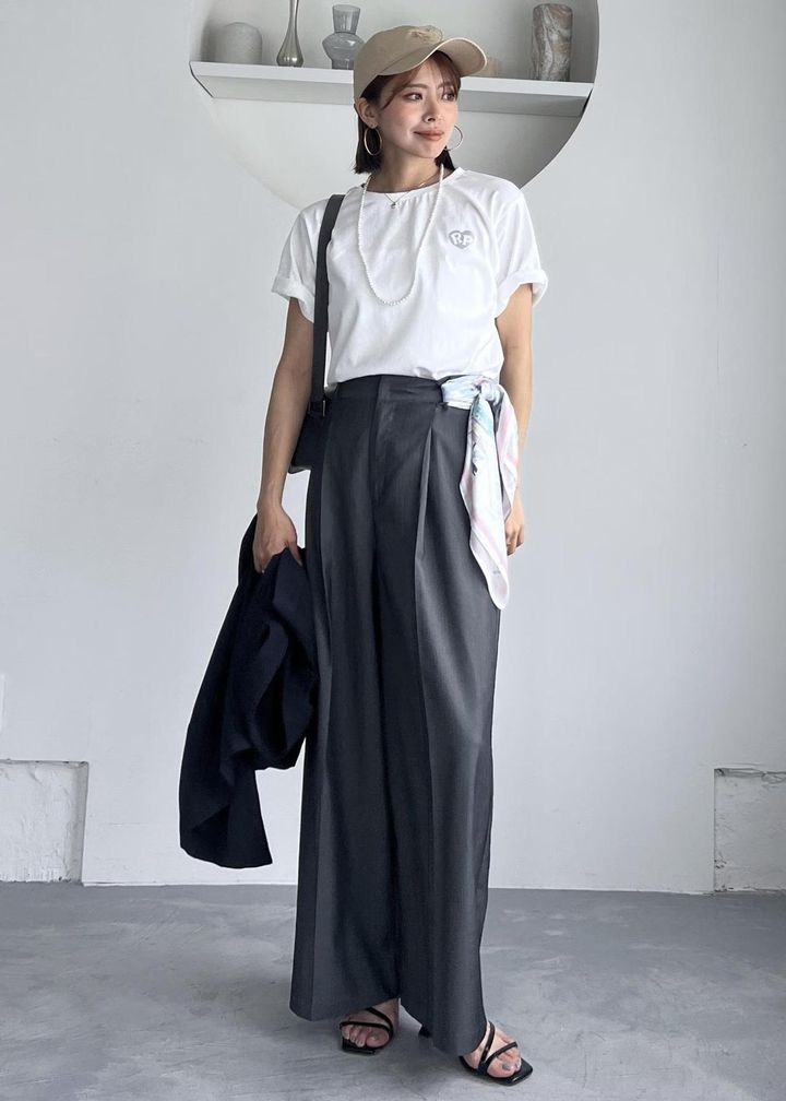 画像2: 出典：ROPÉ PICNIC