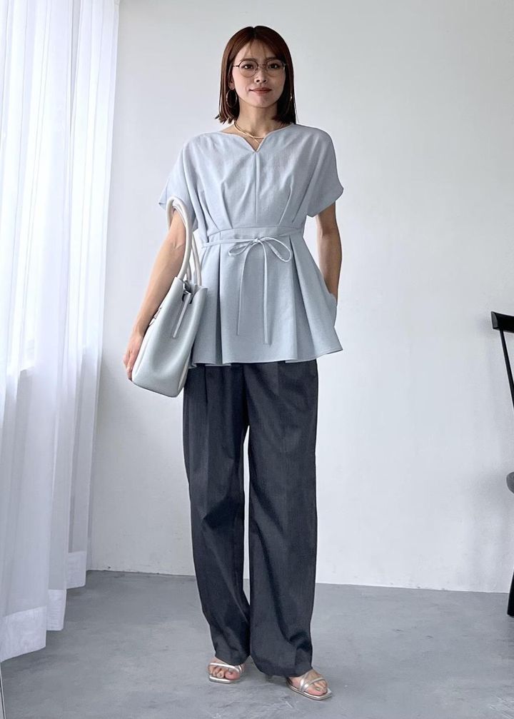 画像3: 出典：ROPÉ PICNIC