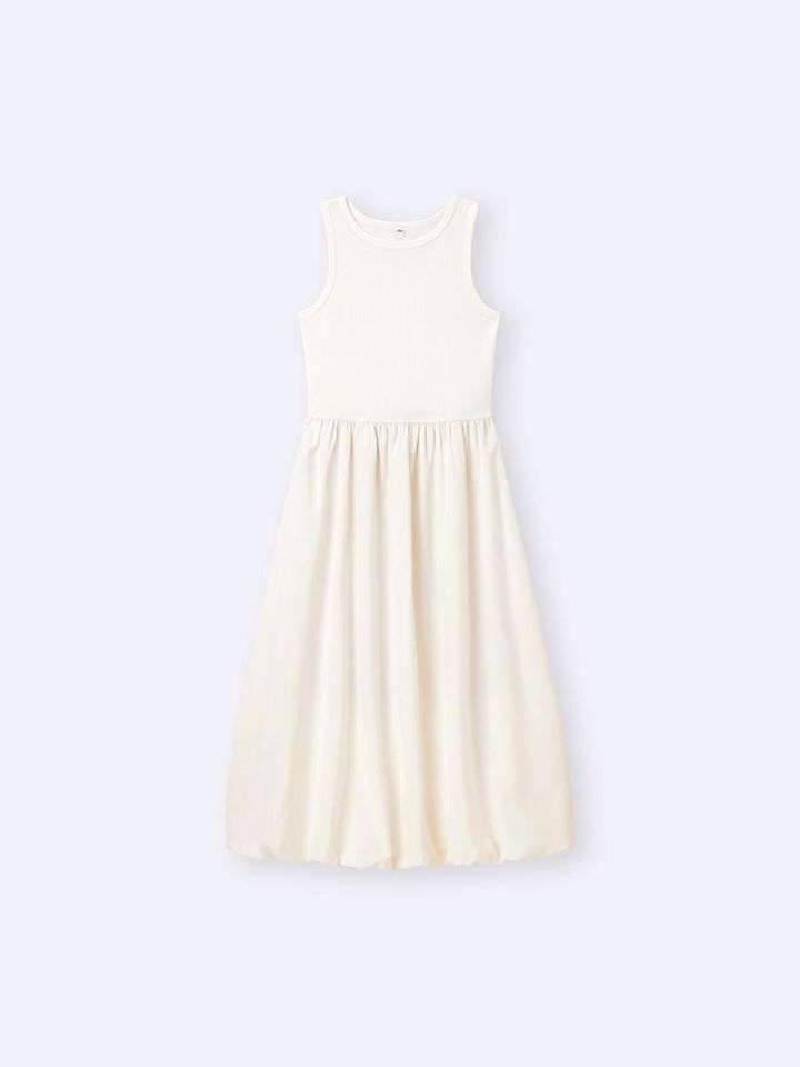 画像1: 出典：GU