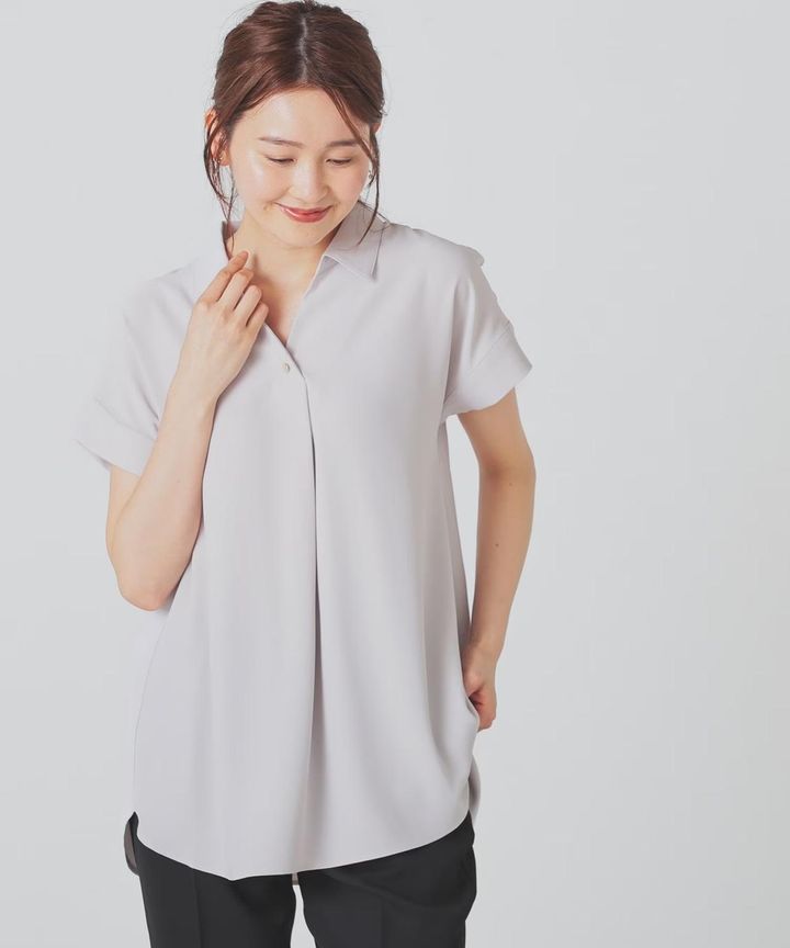 画像4: 出典：ハニーズ