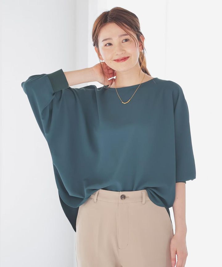 画像1: 出典：ハニーズ