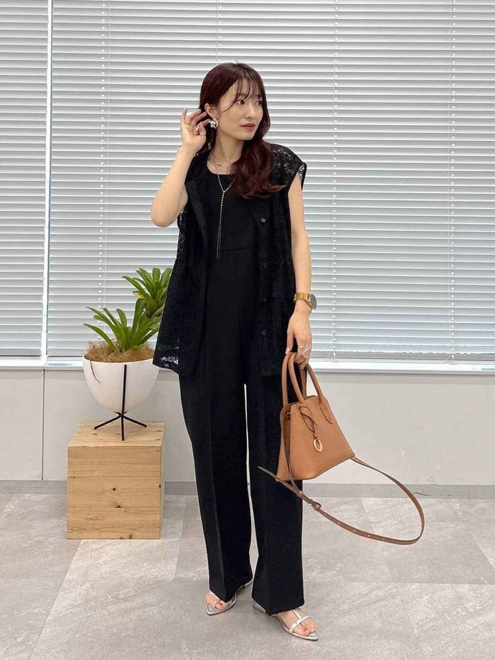 画像1: 出典：and ST