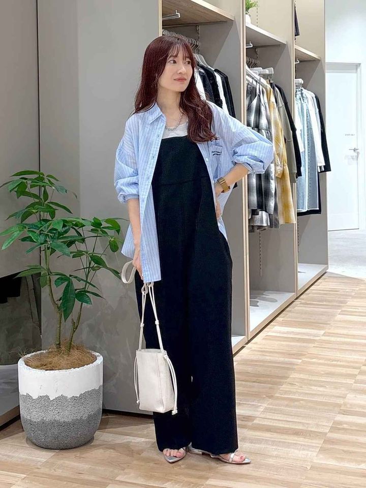 画像2: 出典：and ST