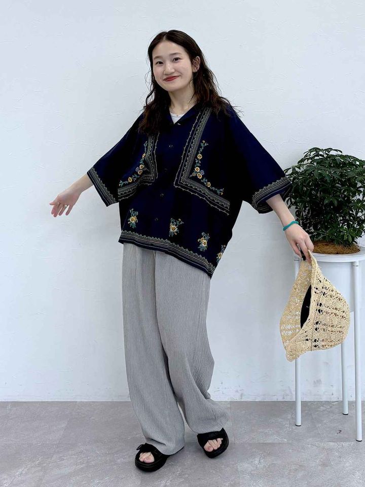 画像3: 出典：and ST