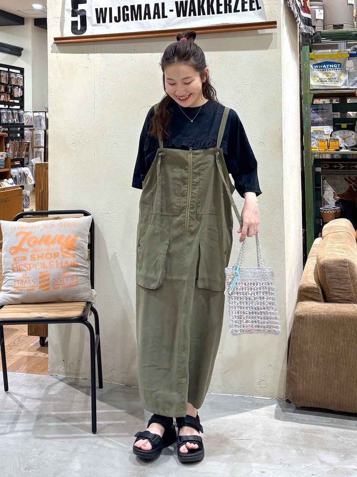 画像2: 出典：and ST