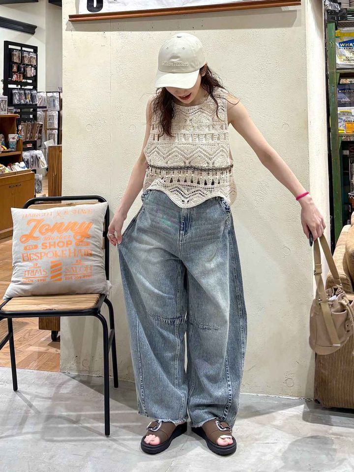 画像1: 出典：and ST