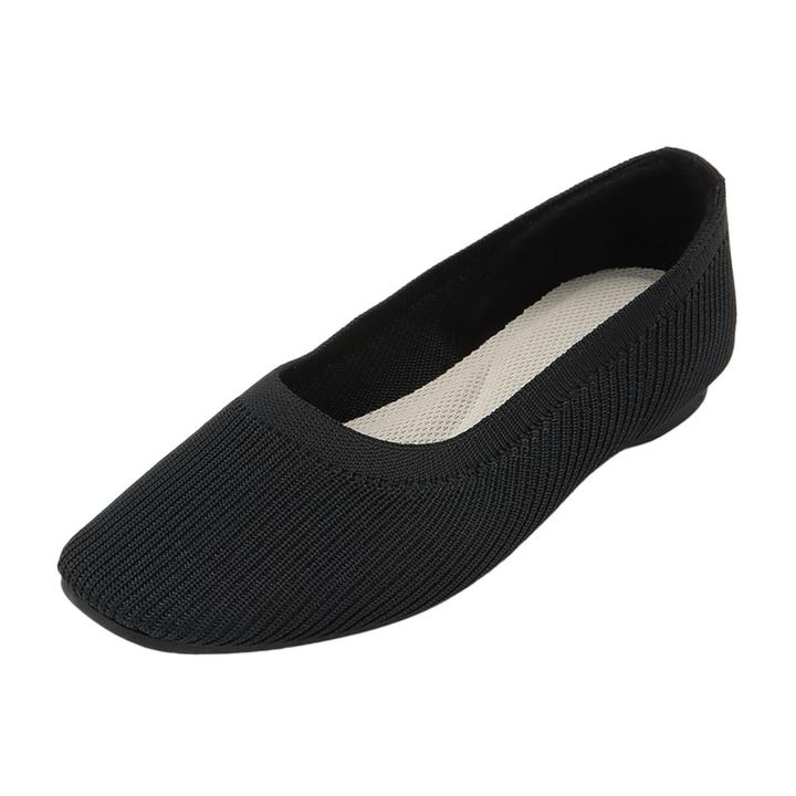 画像1: 出典：ワークマン