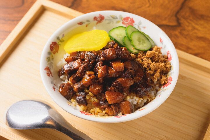 清流の町、岐阜・郡上八幡さんぽ♪夏の風物詩“郡上おどり”も気になる