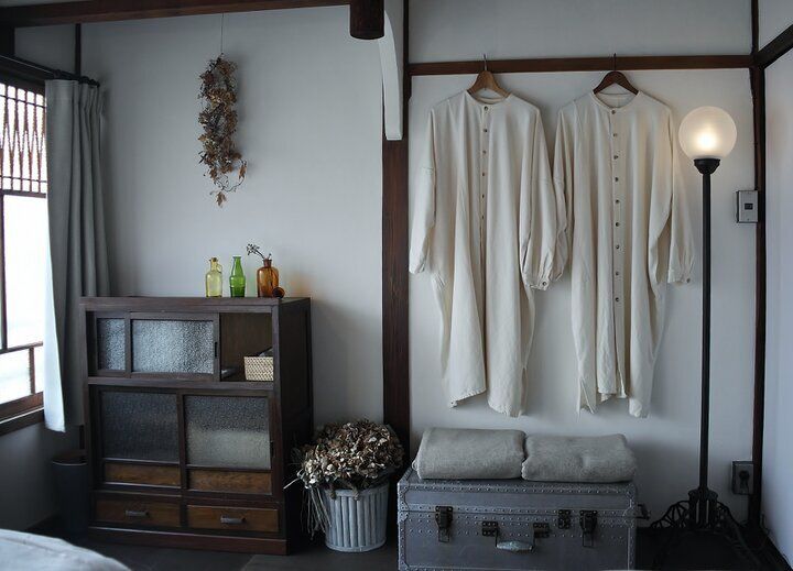 清流の町、岐阜・郡上八幡さんぽ♪夏の風物詩“郡上おどり”も気になる