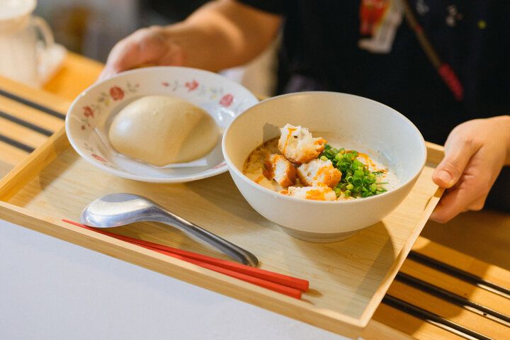清流の町、岐阜・郡上八幡さんぽ♪夏の風物詩“郡上おどり”も気になる