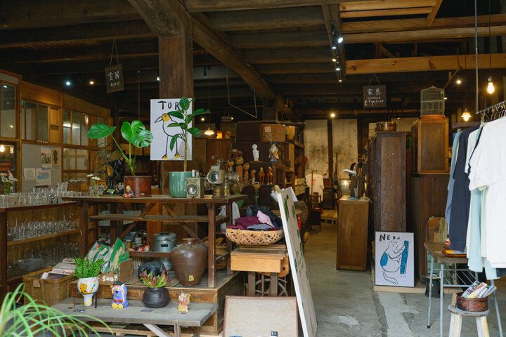 清流の町、岐阜・郡上八幡さんぽ♪夏の風物詩“郡上おどり”も気になる