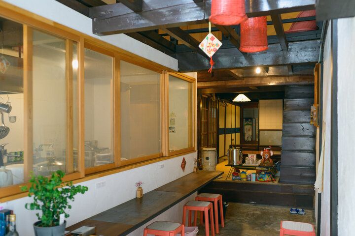 清流の町、岐阜・郡上八幡さんぽ♪夏の風物詩“郡上おどり”も気になる