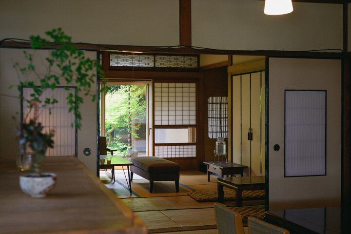 清流の町、岐阜・郡上八幡さんぽ♪夏の風物詩“郡上おどり”も気になる